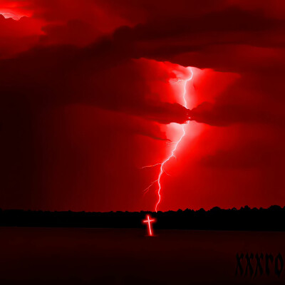 Nanの氛围感朋友圈搭配集