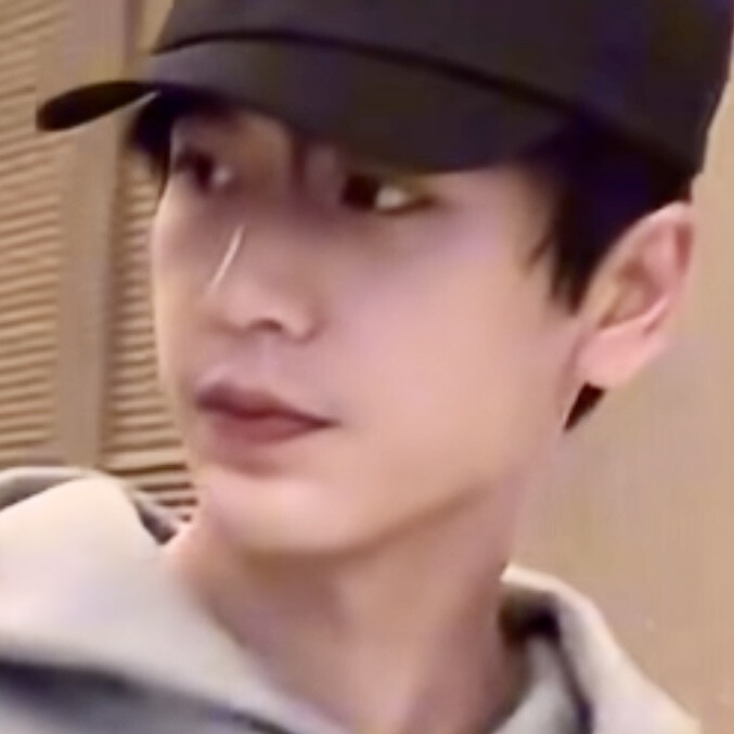 你懂得我的固执我懂你脾气