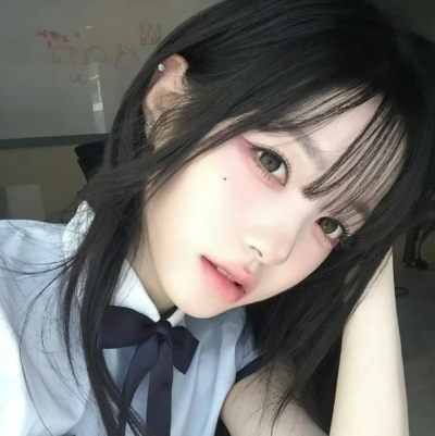 我保证乖
