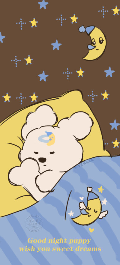 秋天的色彩