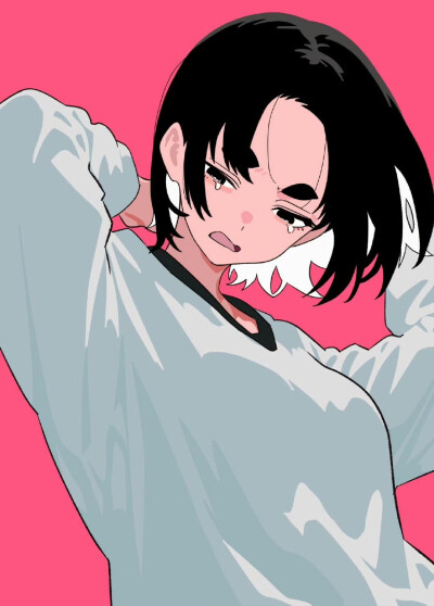 みんち X:min_min_min_chi ​​​