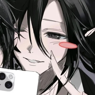 你的悲伤不值一提