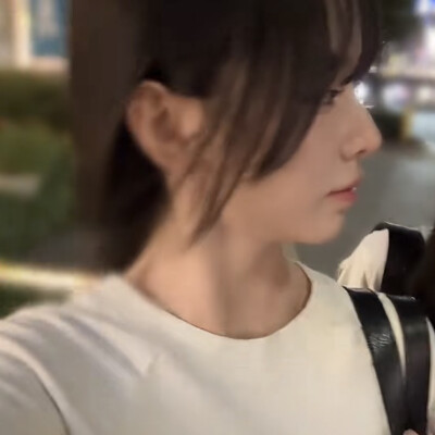 (*≧ω≦)