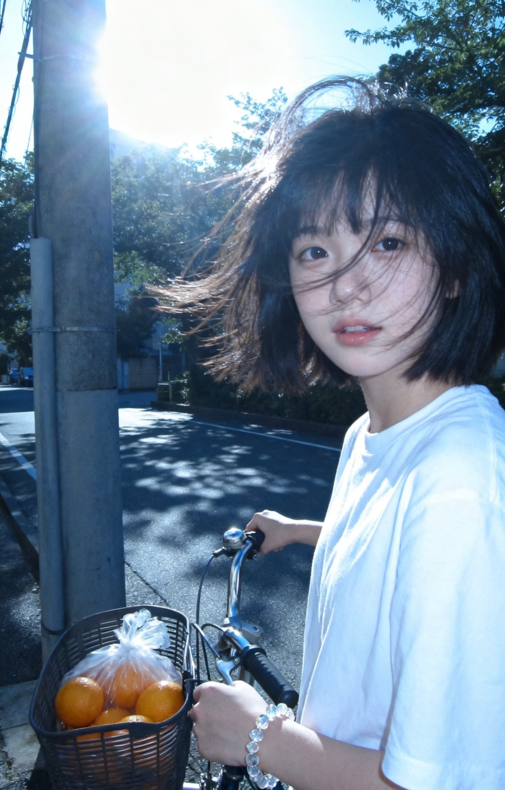 小红书：一块生姜