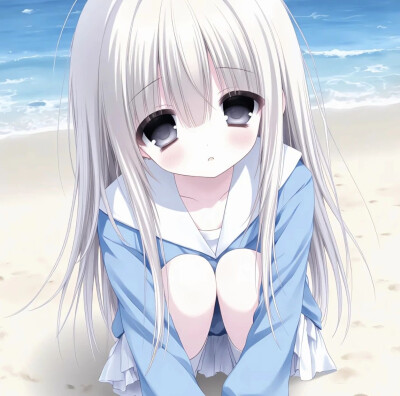 头像