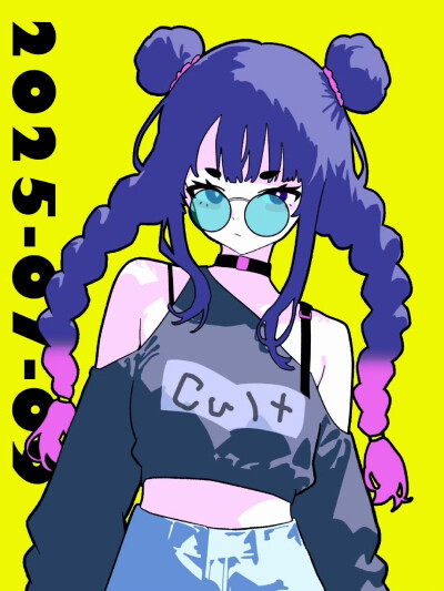 みんち X:min_min_min_chi ​​​
