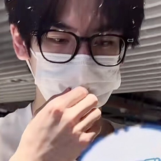 你懂得我的固执我懂你脾气