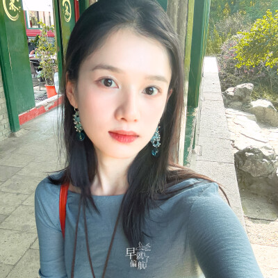 对你的爱多一点点