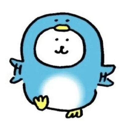 可爱头像