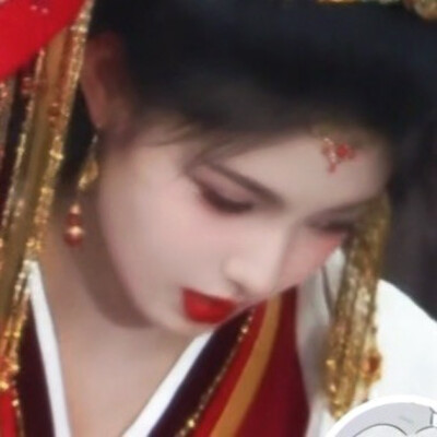 庸尘
