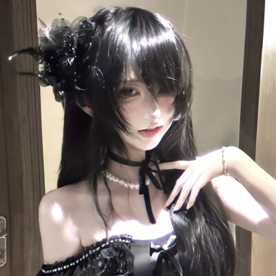 爱