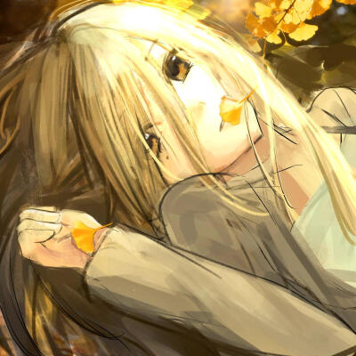 dt真夜中莉莉娜