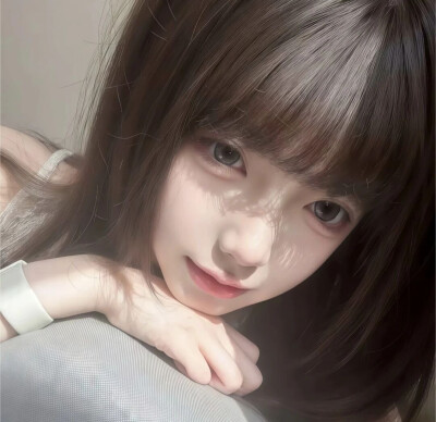 头像