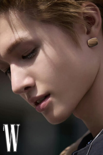 Martin
