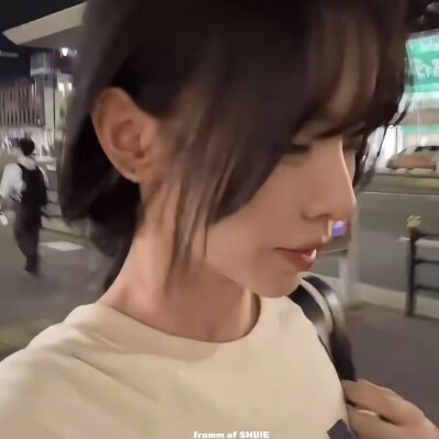 最爱的四张