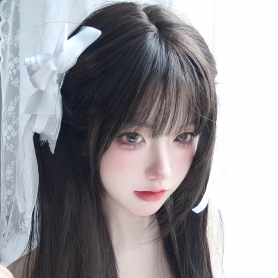 爱