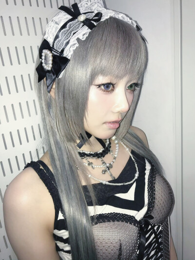 hinata