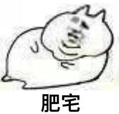 斗图