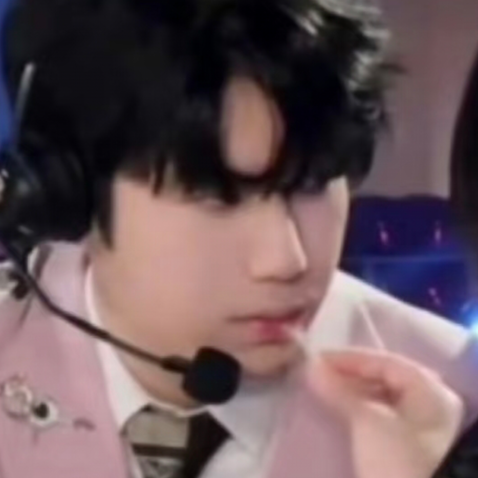 我的悲伤是水做的