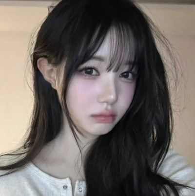 我保证乖