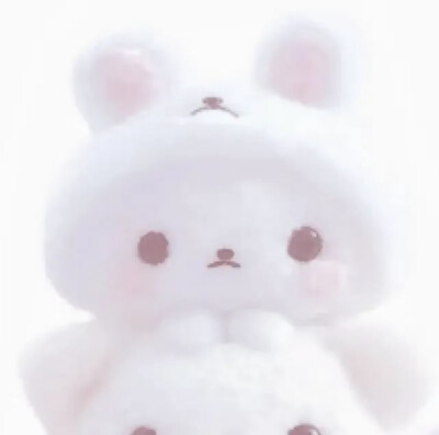 ₍˄·͈༝·͈˄*₎◞ ̑̑