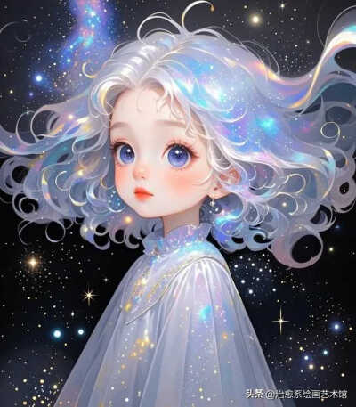 。