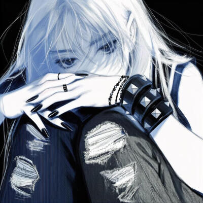 dt真夜中莉莉娜
