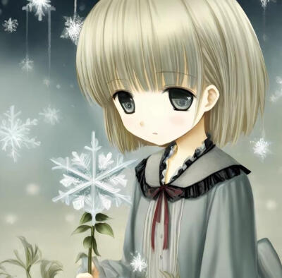 dt真夜中莉莉娜