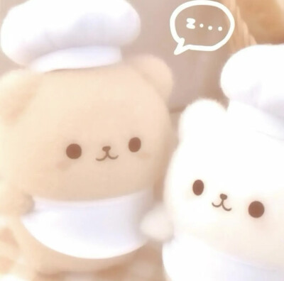 ₍˄·͈༝·͈˄*₎◞ ̑̑