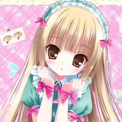 古早女头(搬运小红书)