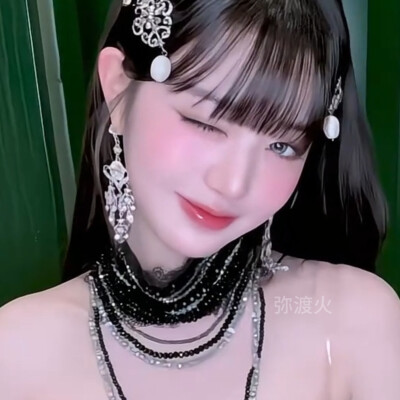 萌萌兔