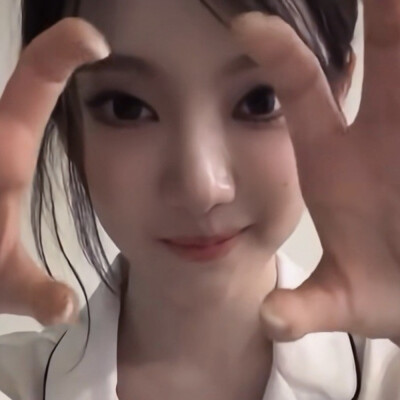 你发誓不再天真