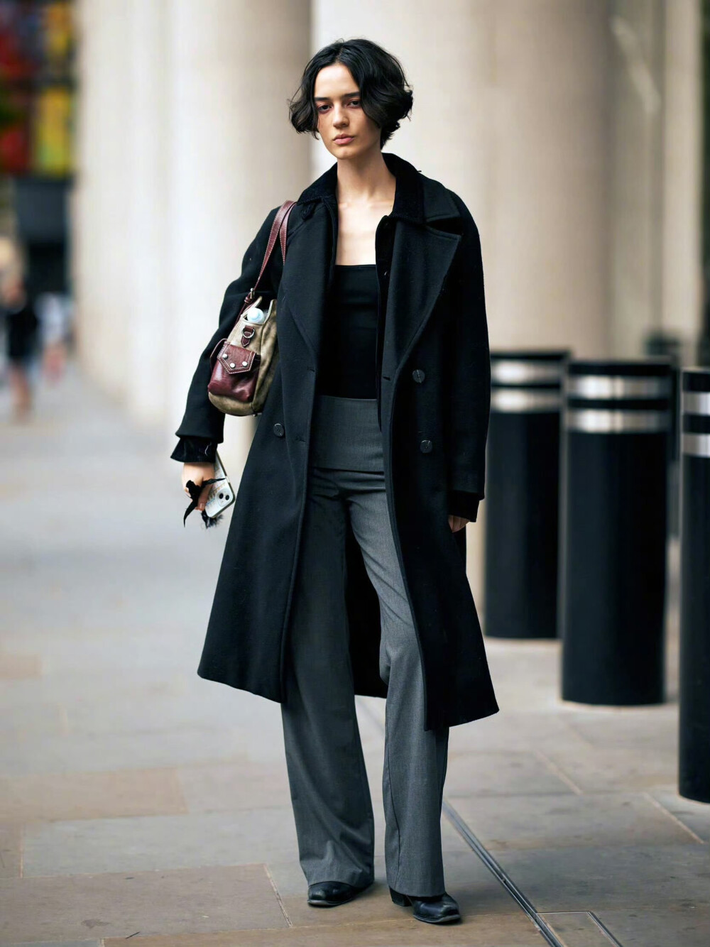 BY爱喝可乐的古娜小姐