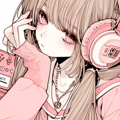 侵删
