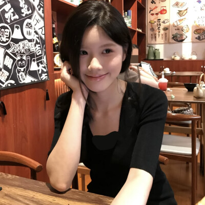dt陈皓霖