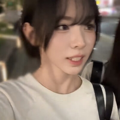 (*≧ω≦)