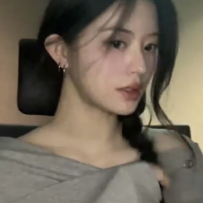 你的心思猜不透