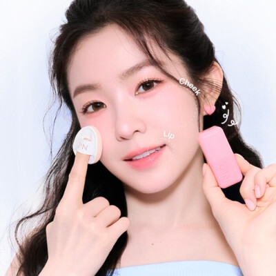Weight'% 爱的重量 날씨…&这城市熙熙攘攘♡̷⸝⸝♡