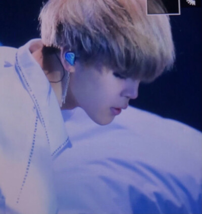 提起你我耿耿于怀