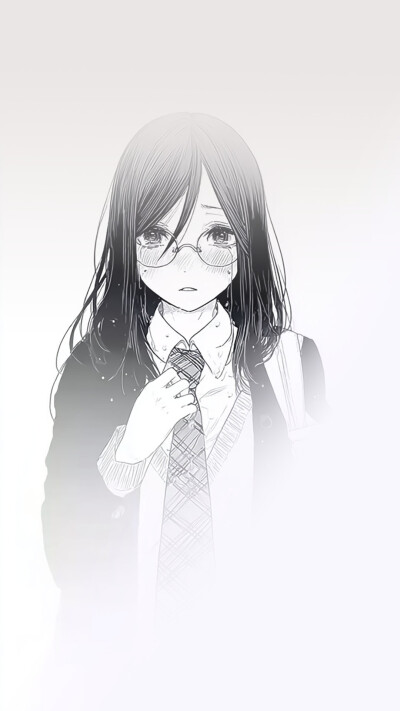 少女