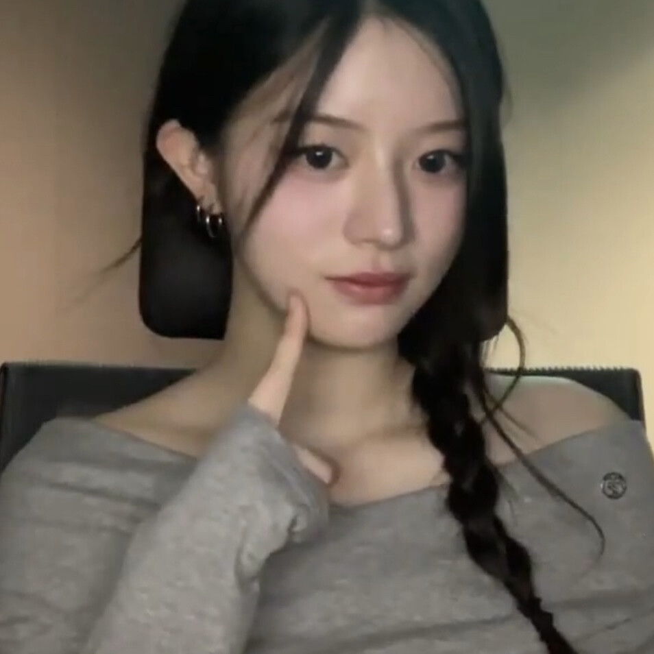 你的心思猜不透