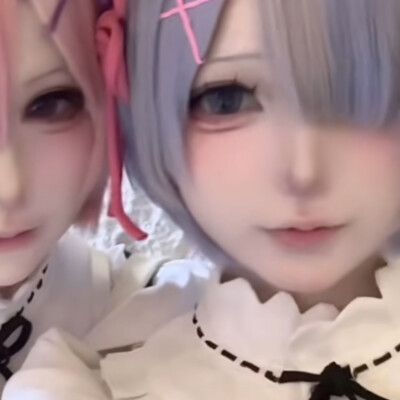 纯白菜