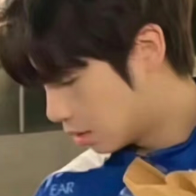 我的悲伤是水做的