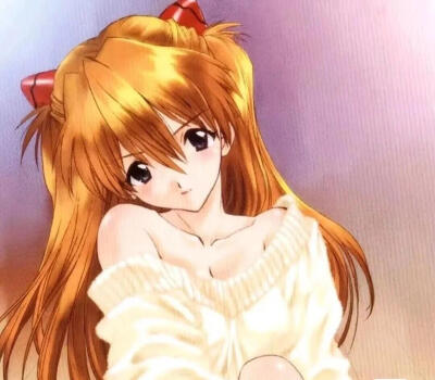 dt真夜中莉莉娜