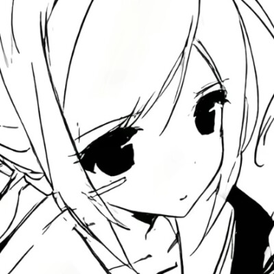 微笑面对，保持人设