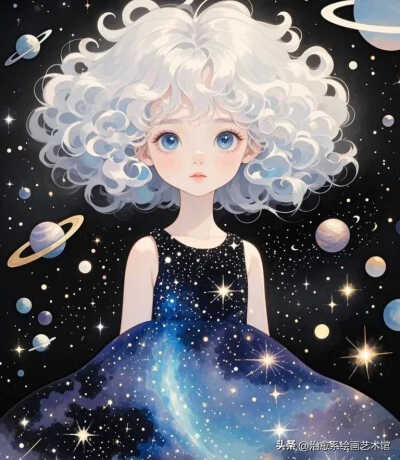 。