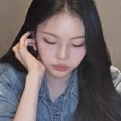 蛙蛙开始发力了