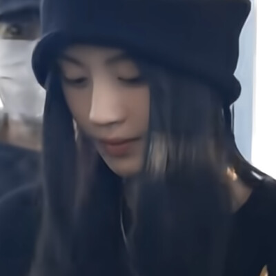 老公级别
