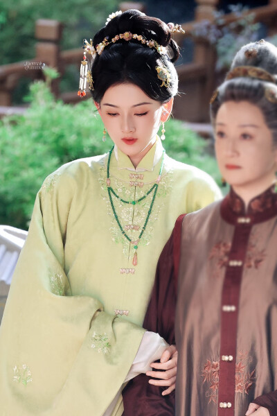 宋祖儿