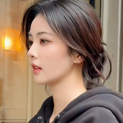 前两张都调过，单收哦